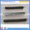 Different industry used spring constant
