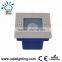 Led underground lamp,underground light,led outdoor light,IP65 waterproof