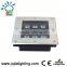 high power 18w led underground light in  inground light