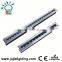 2700K-3300K Warm White-6*1W LED Underground Lighting