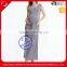 Custom Summer Sleeveless Fashion Maternity Women Dress