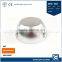 Tag magentic detacher Universal detacher EAS magnetic detacher                        
                                                Quality Choice