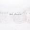 New Design breathable bra lace sexy ladies white lace lingerie