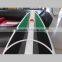 Sunshine promotion board Inflatable SUP , stand up paddle board, inflatable surfboard