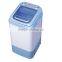 Mini washing machine