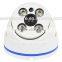 HD 960P 1/3" Cmos / Infrared 15M / Best Quanlity Cheap IP Security Camera