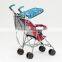 China Manufacturer Baby Stroller 3 in 1