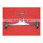 plastic pant hanger