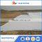 Anti-Chemical Permeable Geotextile For Slope Protection
