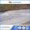 Sedimentation And Erosion Control Geotextile 200g