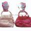 Girl Toys Little Handbag, Beauty Set for Girls 2 Models