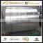SGCC thickness 0.13mm-2.0mm,width 914mm/dx51dZ/ISO9001:2008 galvanized coils to africa
