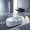cUPC certified sex-family-spa-hot-tub, resin tub, freestanding model you tub sex