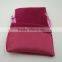 Velvet Bags for Packaging
