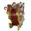 China Custom Paper Bag Gift Paper Bag & Christmas Paper Bag