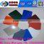 NEW COLOR COATED STEEL COILS;ALL RAL PPGI COILS Made in China