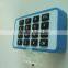 IC Card reader for IOS/Apple mobile phones