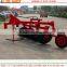 All types of mounted reversible disc plough 2016 ON PROMOTION