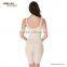 High Quality Women Full Body Slimming Shapewear