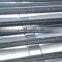 THREADED ROD with NUTS DIN975/DIN976/DIN938/DIN939/DIN940