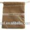 Fashion Wholesale Custom Velvet Jewelry Bags