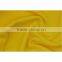 100% polar fleece colourful fabric