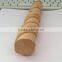 Recon Wood Inlay Strips Moulding Linyi Baiyi Wood