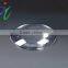 High Quality Clear Plastic Lens,Acrylic Lens,Clear Acrylic Lens,pmma lens
