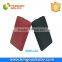 High Capacity Genuine Leather Ultra-thin 5000mah Power Bank Wholesale