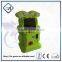 2015 The Pandora's Box plastic chassis children Game equipment