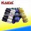 Fishing rod KAIDA