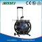 Chinese supplier automatic retractable cable reel S350LKB