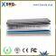 Universal cable built-in charger mobile power bank in dubais