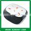 SS8003 portable bluetooth speaker with FM radio function