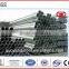 steel round pipe - HOLLOW SECTION