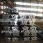 steel rails all size