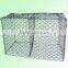 Hexagonal Wire mesh