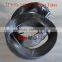 Sale Cheap But High Quality Dirt Bike Tyre inner tube 70/100-19