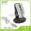 Promotional gifts 2016 usb rechargeable wireless optical mouse