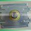 2M219G 945w air cooling magnetron