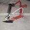 New Model Sickle Bar Cutting Mower for Sale Supplier's Choice