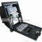 48/54mm Thermal Receipt Printers for Fuel/CNG/LNG Dispensers