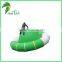 inflatable gyroscope for water games/gyroscopes for sale
