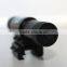 HJ-04 High Power Green Tactical Laser Sight for Rifle