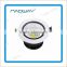 2015 new Nadway downlight LED
