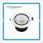 Nadway 5W COB down light fixture /ceiling lamp led