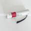 Onlystar GS-8018 factory supply high power 0.5w led geepas torch