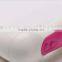 12 in 1 New 12 in1 Beauty Electric Cleaner Body Foot Hand Face Skin Facial Massager