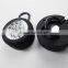 GS-4010 ABS round ball led work light flashlight with hook and magnet