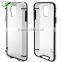 China factory custom design trendy cell phone case for Samsung Galaxy S5 I9600